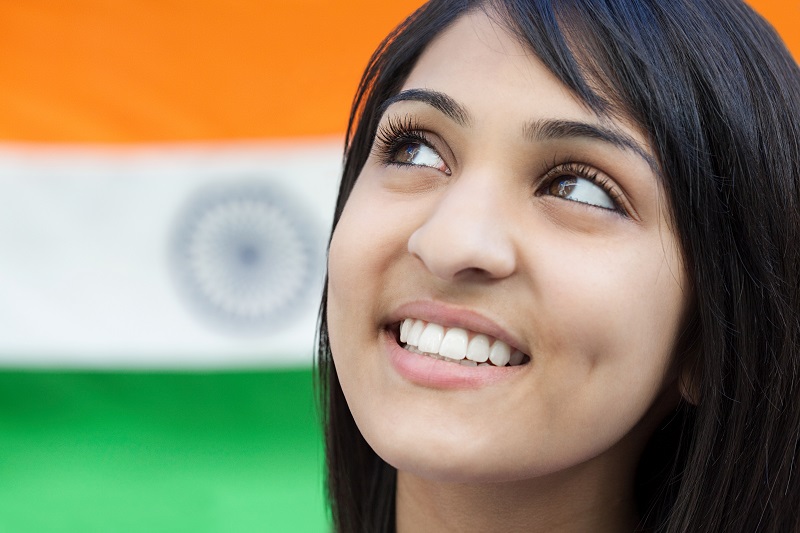 Dubai for Indian 2025