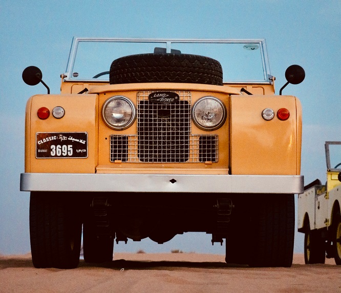number plate in dubai