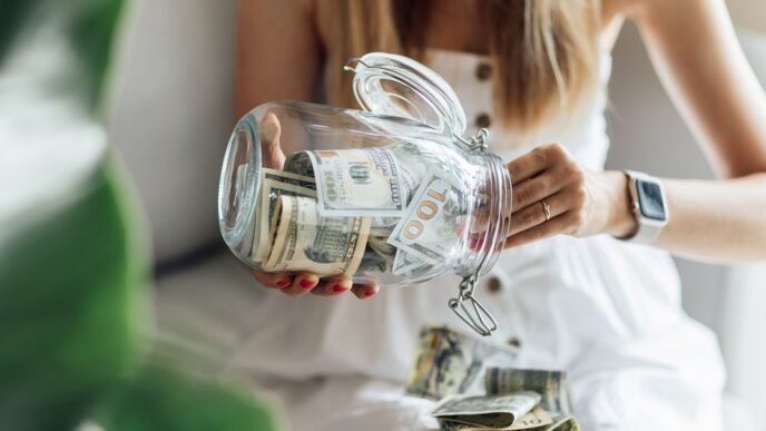 Cost of Living in Dubai