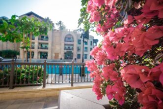 Cheap Areas to Live in Dubai for Expats