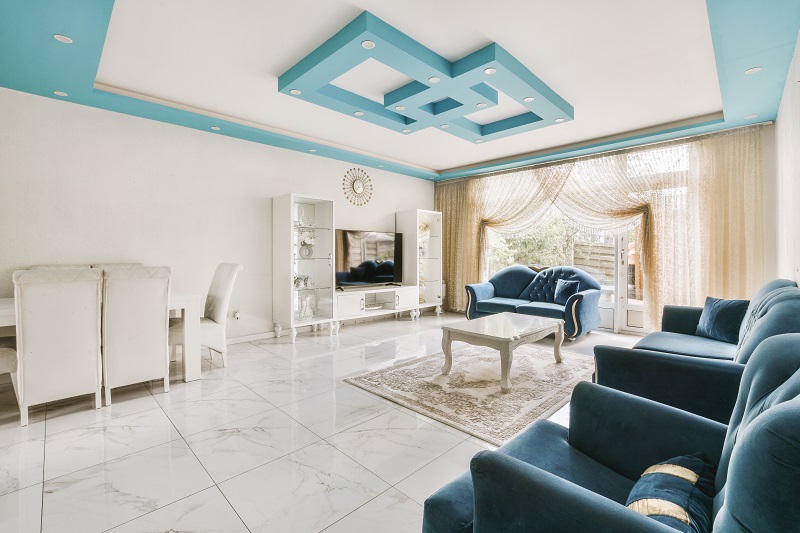 Cheap Areas to Live in Dubai for Expats