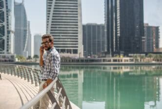 future jobs in dubai