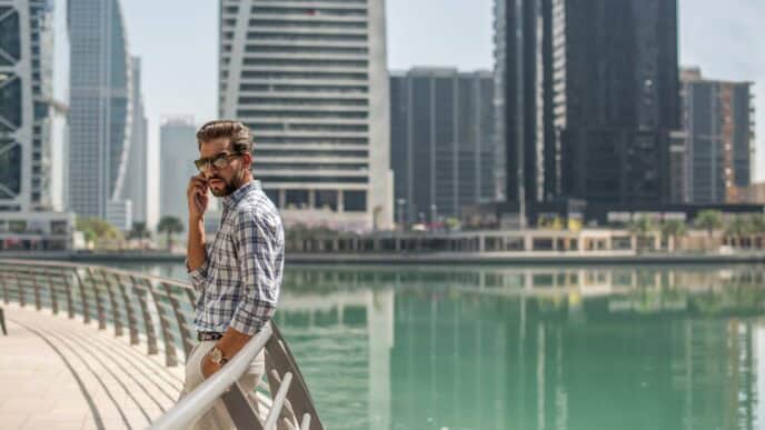 future jobs in dubai